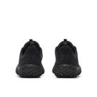 Wrapt, Black/Black, dynamic 4
