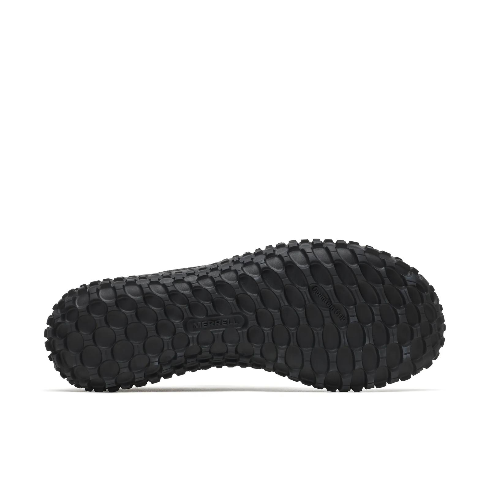Women's Wrapt