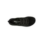 Wrapt, Black/Black, dynamic 3