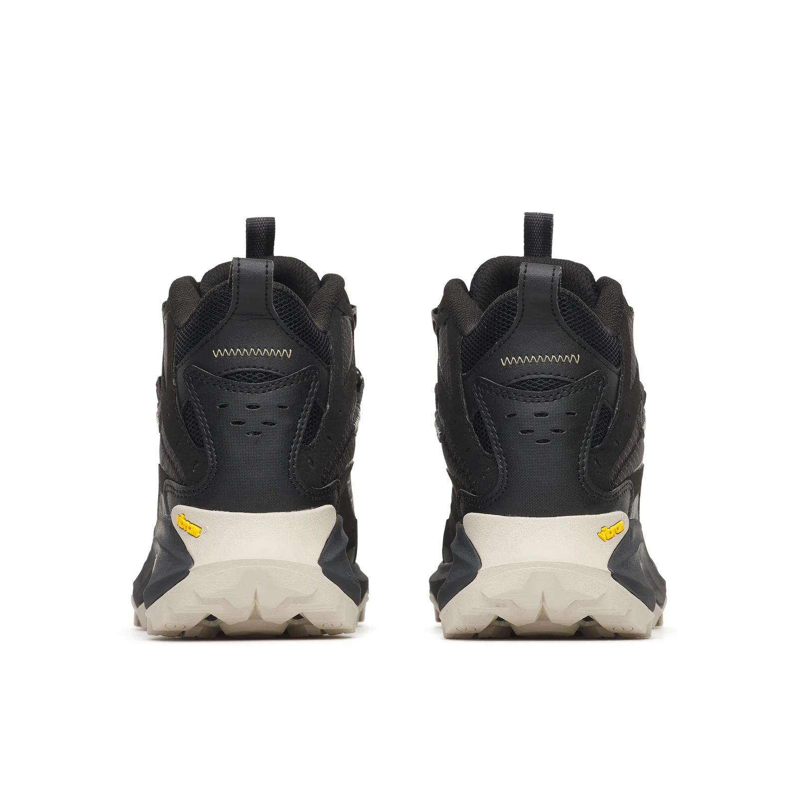 Women's Moab Speed 2 Mid GORE-TEX® Wide Width
