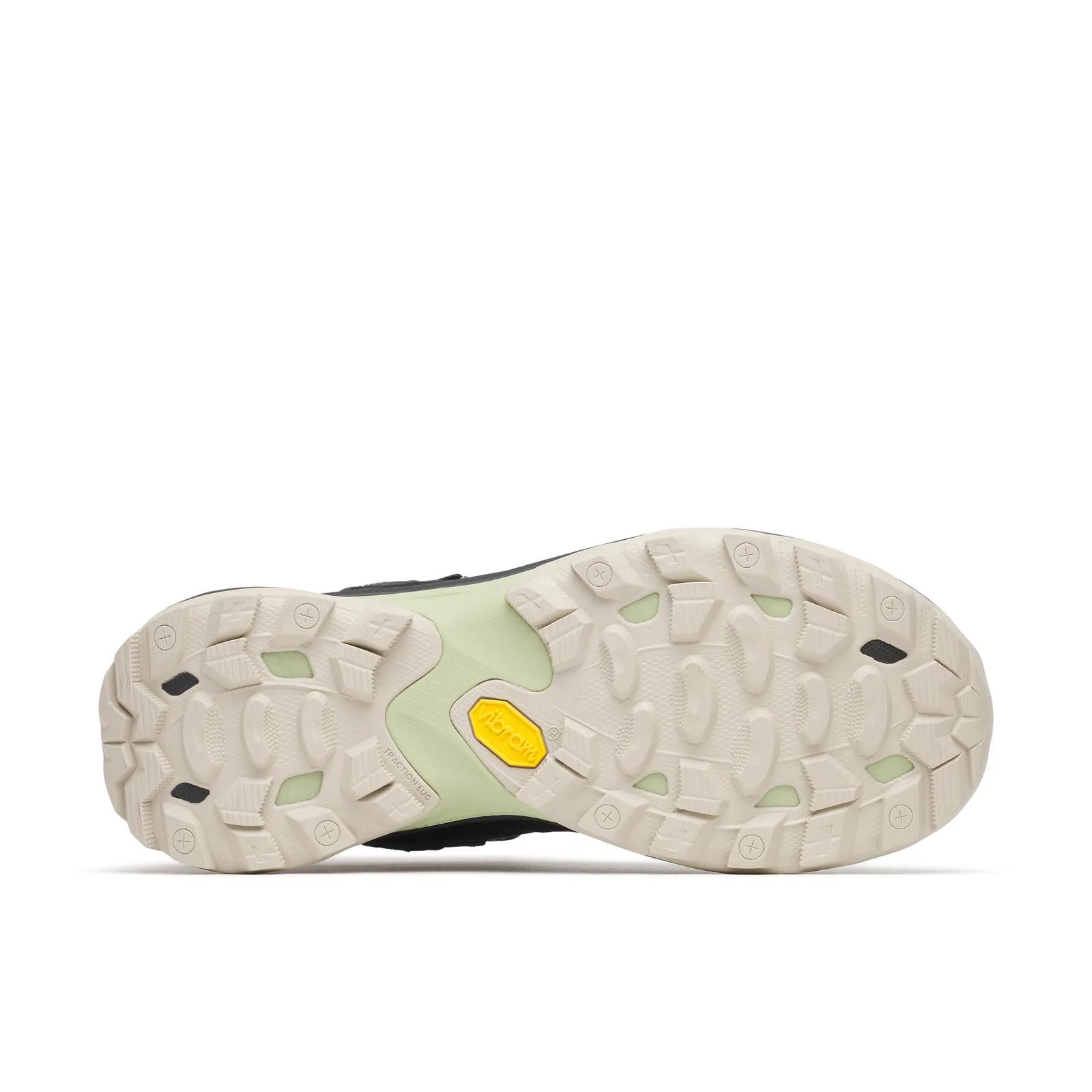 Women's Moab Speed 2 Mid GORE-TEX® Wide Width