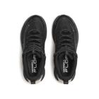 Moab Speed 2 Mid GORE-TEX&reg; Wide Width, Black, dynamic 3