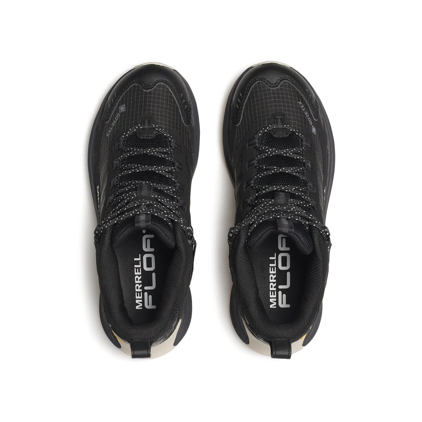 Women's Moab Speed 2 Mid GORE-TEX® Wide Width