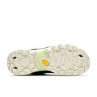 Moab Speed 2 Mid GORE-TEX&reg; Wide Width, Black, dynamic 6