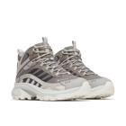 Moab Speed 2 Mid GORE-TEX&reg;, Charcoal, dynamic 2