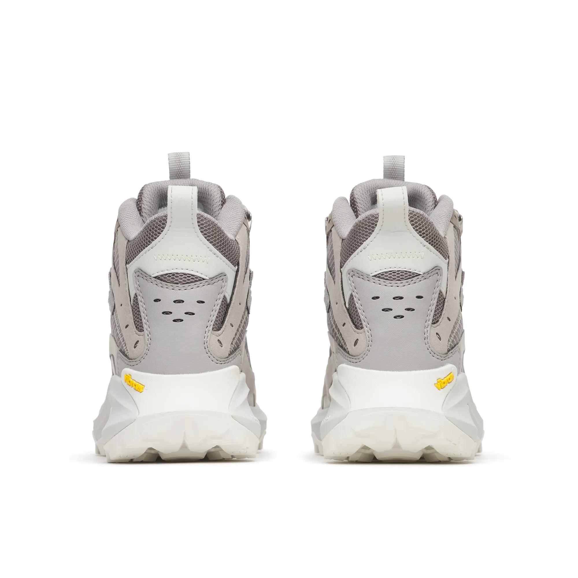 Moab Speed 2 Mid GORE-TEX&reg;, Charcoal, dynamic 4