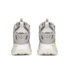 Moab Speed 2 Mid GORE-TEX&reg;, Charcoal, dynamic 4