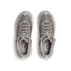 Moab Speed 2 Mid GORE-TEX&reg;, Charcoal, dynamic 3