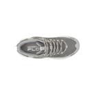 Moab Speed 2 Mid GORE-TEX&reg; Wide Width, Charcoal, dynamic 3