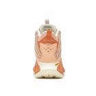 Moab Speed 2 Mid GORE-TEX&reg;, Peach, dynamic 4
