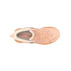 Moab Speed 2 Mid GORE-TEX&reg;, Peach, dynamic 3