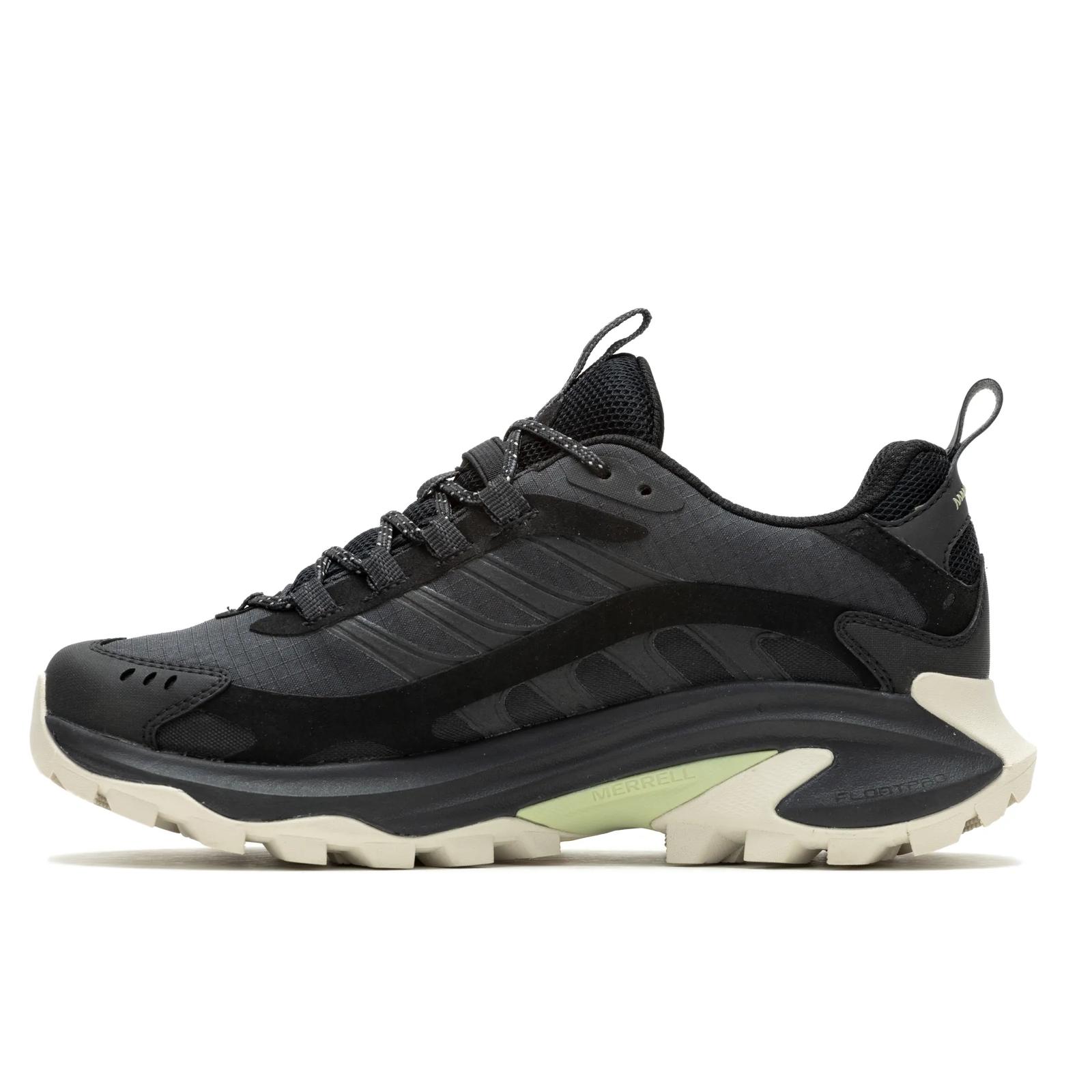 Women's Moab Speed 2 GORE-TEX® Wide Width