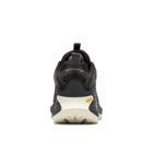 Moab Speed 2 GORE-TEX&reg; Wide Width, Black, dynamic 4