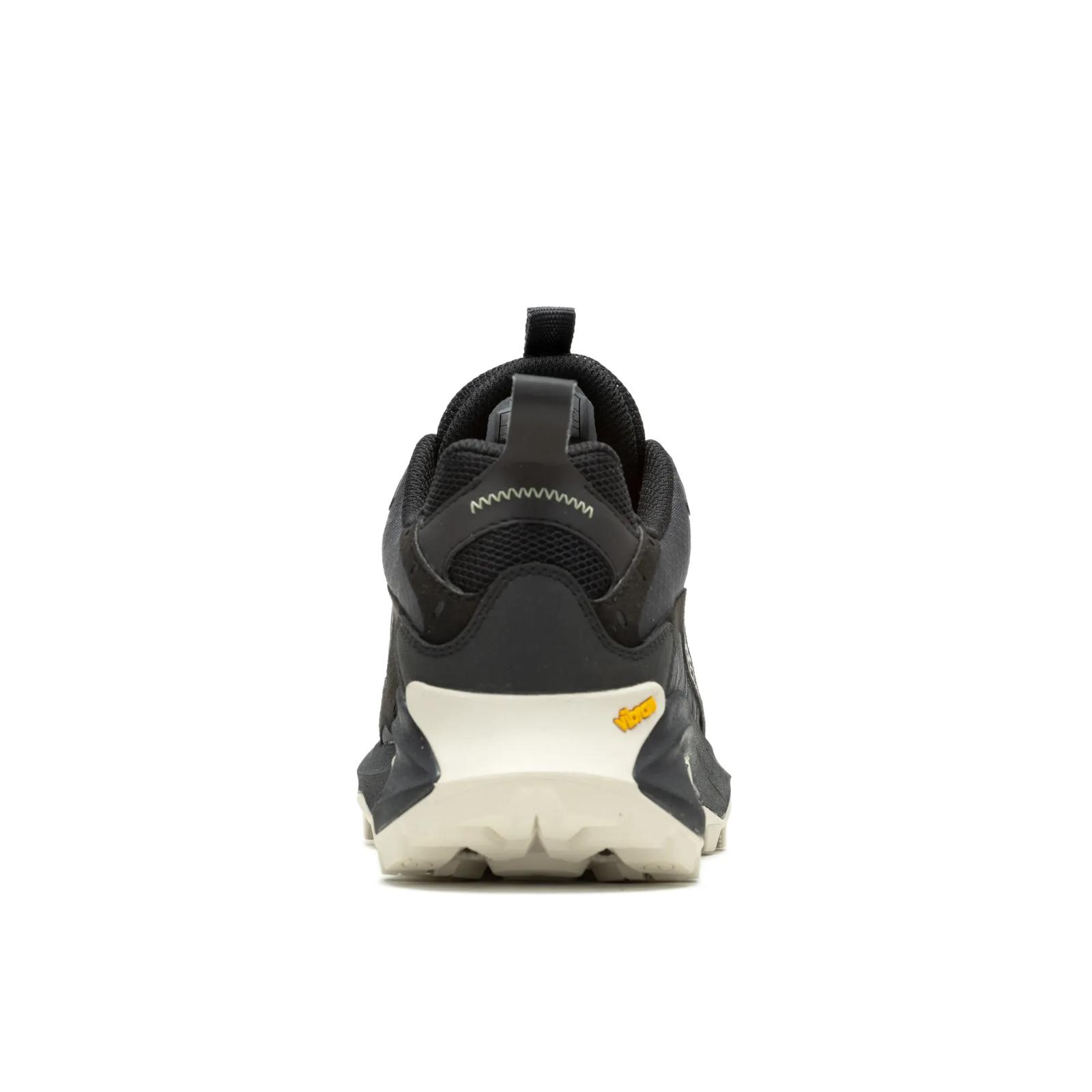 Women's Moab Speed 2 GORE-TEX® Wide Width