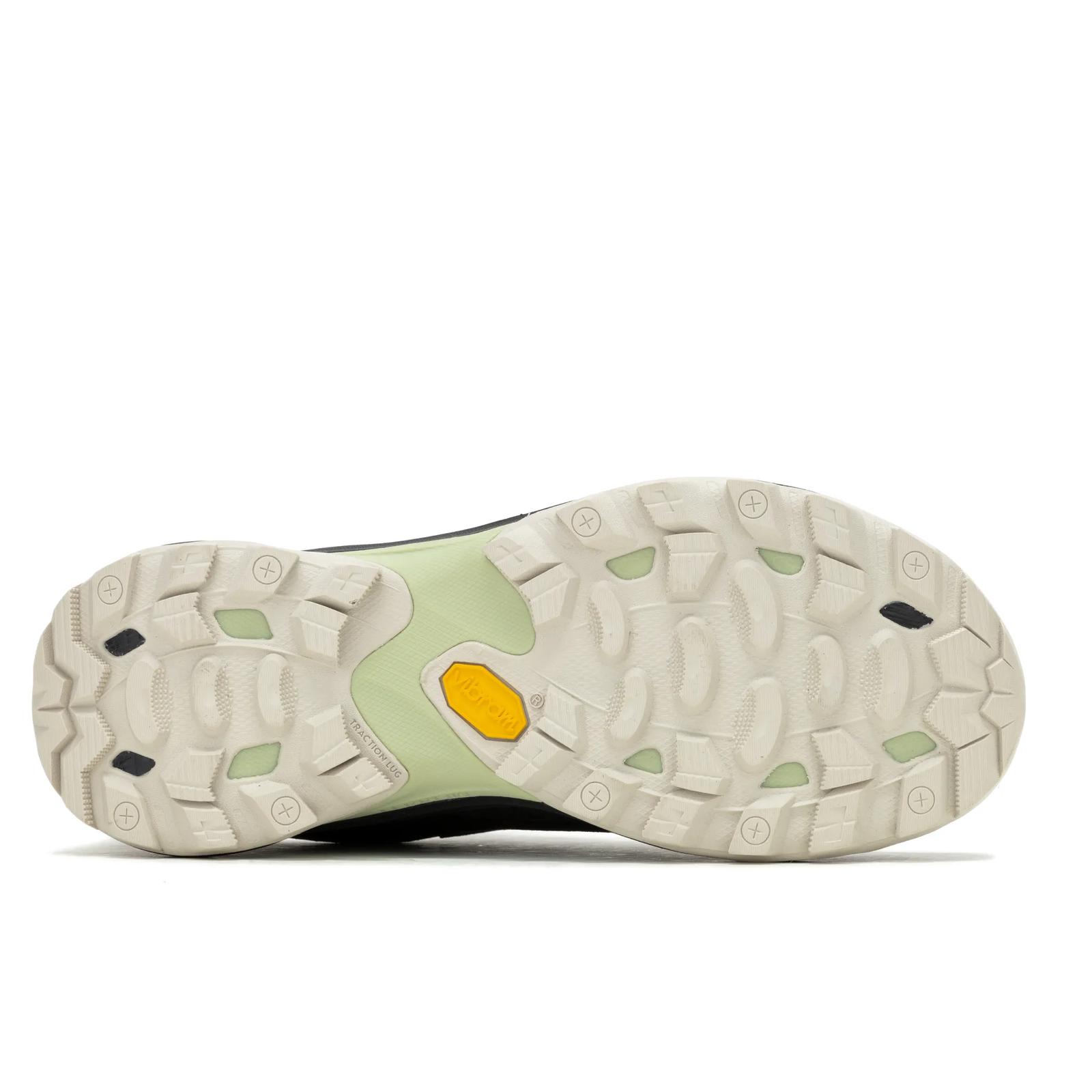 Women's Moab Speed 2 GORE-TEX® Wide Width