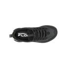 Moab Speed 2 GORE-TEX&reg; Wide Width, Black, dynamic 3