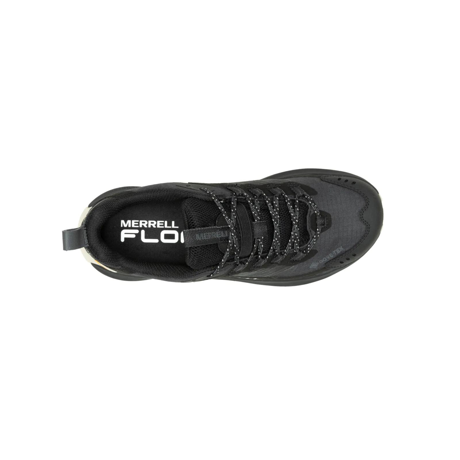 Women's Moab Speed 2 GORE-TEX® Wide Width