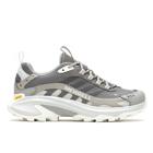 Moab Speed 2 GORE-TEX&reg;, Charcoal, dynamic 1