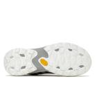 Moab Speed 2 GORE-TEX&reg;, Charcoal, dynamic 6