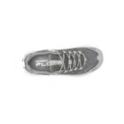Moab Speed 2 GORE-TEX&reg;, Charcoal, dynamic 3