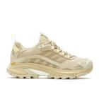 Moab Speed 2 GORE-TEX&reg;, Khaki, dynamic 1