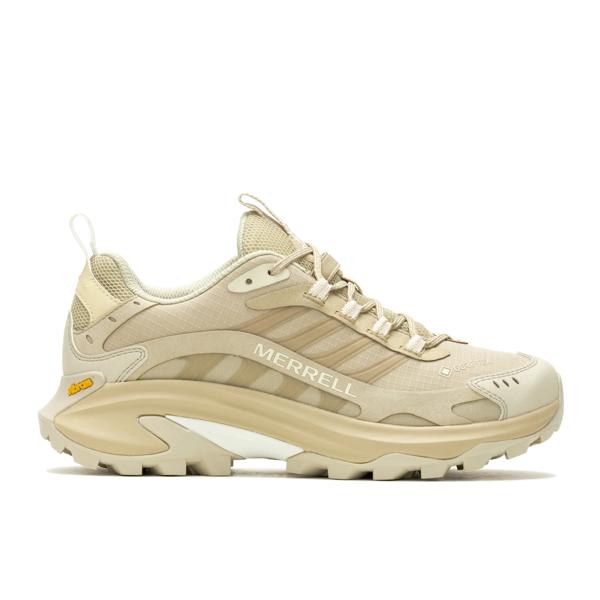 Moab Speed 2 GORE-TEX&reg;, Khaki, dynamic