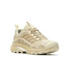 Moab Speed 2 GORE-TEX&reg;, Khaki, dynamic 2