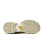 Moab Speed 2 GORE-TEX&reg;, Khaki, dynamic 6