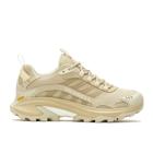 Moab Speed 2 GORE-TEX&reg; Wide Width, Khaki, dynamic 1