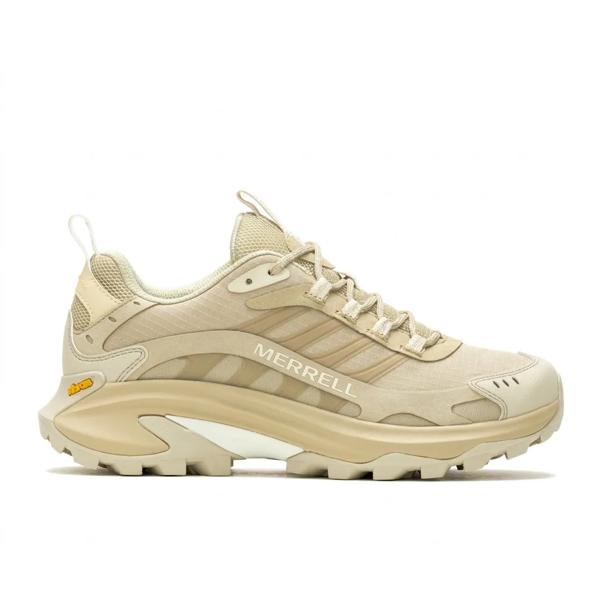 Moab Speed 2 GORE-TEX&reg; Wide Width, Khaki, dynamic