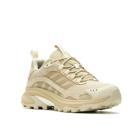 Moab Speed 2 GORE-TEX&reg; Wide Width, Khaki, dynamic 2