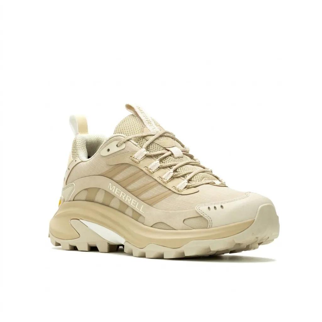 Women's Moab Speed 2 GORE-TEX® Wide Width