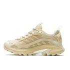 Moab Speed 2 GORE-TEX&reg; Wide Width, Khaki, dynamic 5