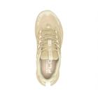 Moab Speed 2 GORE-TEX&reg; Wide Width, Khaki, dynamic 3