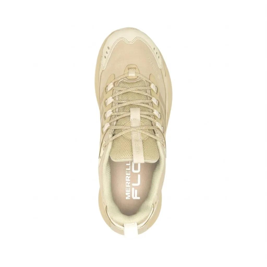 Women's Moab Speed 2 GORE-TEX® Wide Width