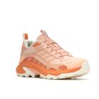 Moab Speed 2 GORE-TEX&reg;, Peach, dynamic 2