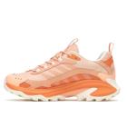 Moab Speed 2 GORE-TEX&reg;, Peach, dynamic 5
