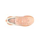 Moab Speed 2 GORE-TEX&reg;, Peach, dynamic 3