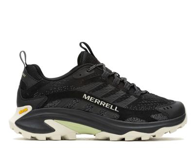 Merrell Moab Speed 2 Wide Width,