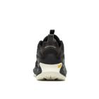 Moab Speed 2, Black, dynamic 4