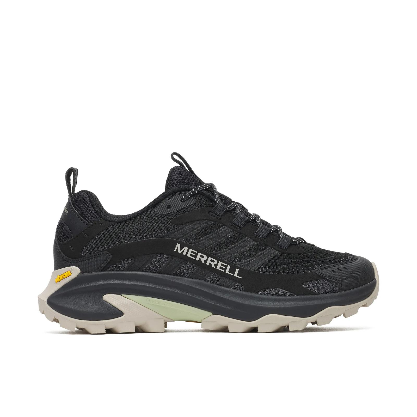 Women's Moab Speed 2 Wide Width