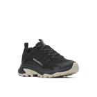 Moab Speed 2 Wide Width, Black, dynamic 2