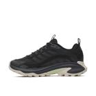 Moab Speed 2 Wide Width, Black, dynamic 5