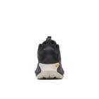 Moab Speed 2 Wide Width, Black, dynamic 4