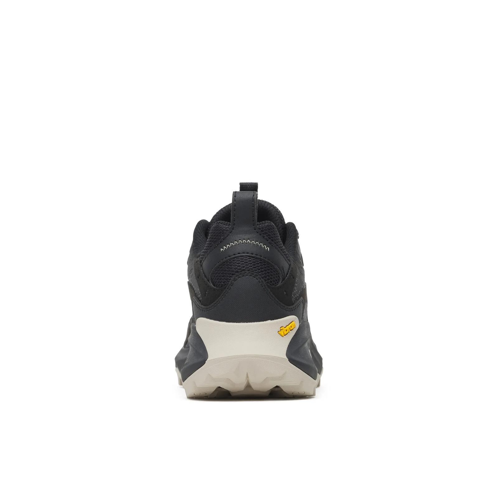 Women's Moab Speed 2 Wide Width