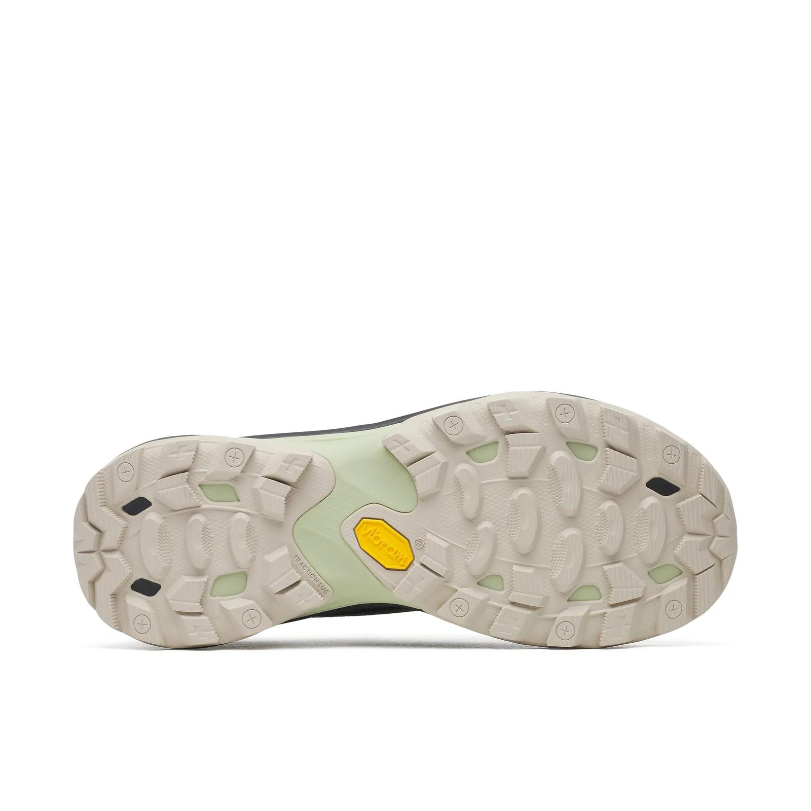 Women's Moab Speed 2 Wide Width