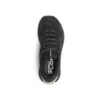 Moab Speed 2 Wide Width, Black, dynamic 3