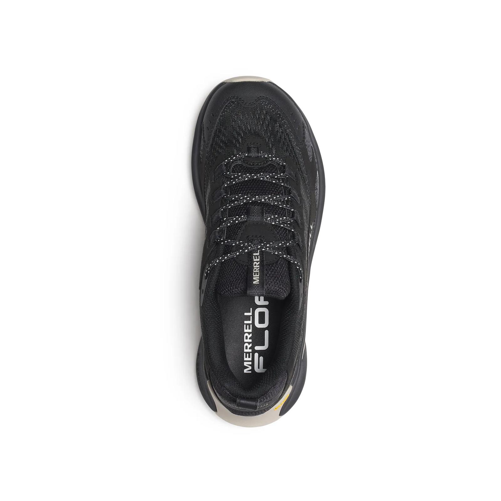 Women's Moab Speed 2 Wide Width