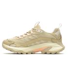 Moab Speed 2 Wide Width, Khaki, dynamic 5