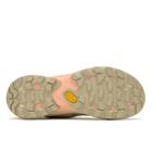 Moab Speed 2 Wide Width, Khaki, dynamic 6